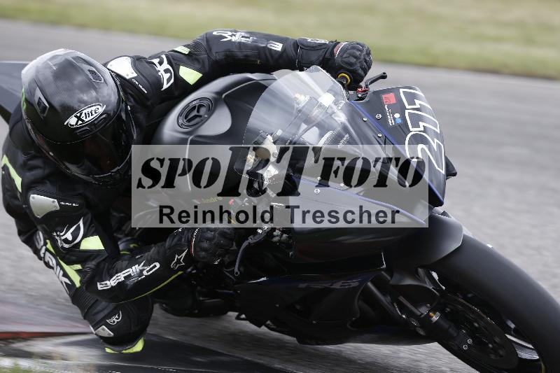 Archiv-2025/06 18.04.2025 Speer Racing ADR/Gruppe rot/211